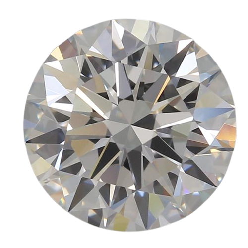 arzn_lab_loosediamond_round_02-02_vvs2_e_e0832d3c7fd5