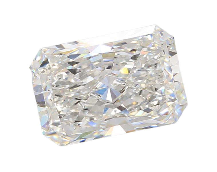 gases_lab_loosediamond_radiant_05-05_vs1_f_b686dd089922