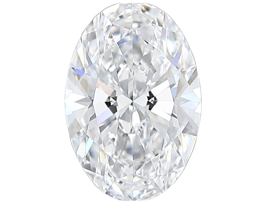 lksb_lab_loosediamond_oval_01-13_vvs1_d_5f2200393b42