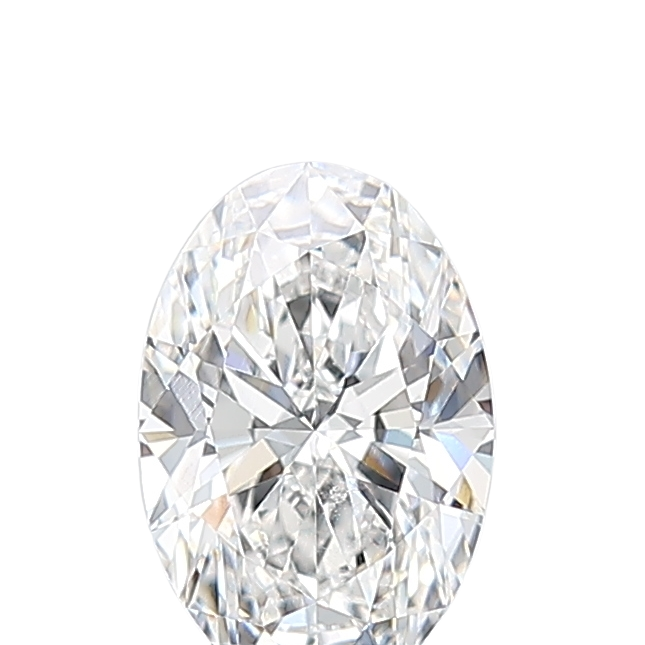 srdl_lab_loosediamond_oval_01-01_vs1_d_7c4d3fbd4ed3