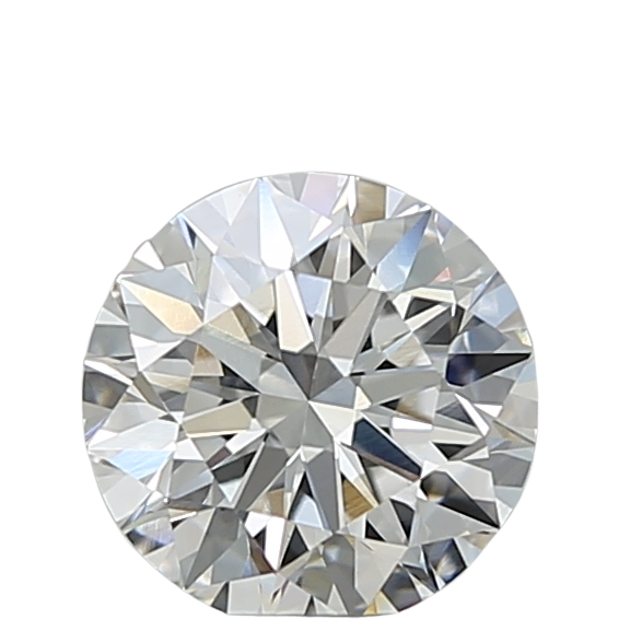 srdl_lab_loosediamond_round_01-55_vvs2_f_855731a1b6e1