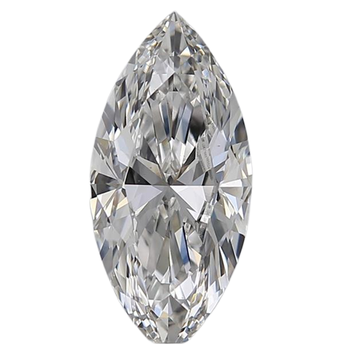 gases_lab_loosediamond_marquise_03-02_vs1_e_ef599598f718