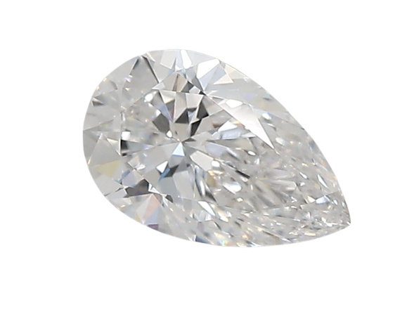 ank_lab_loosediamond_pear_00-88_vvs1_e_1c87995257b3