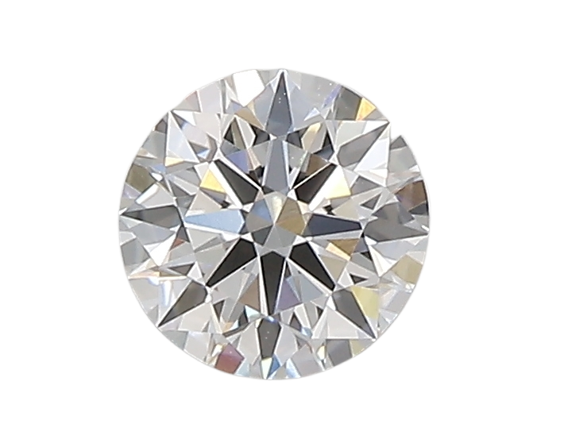 ank_lab_loosediamond_round_00-59_vvs1_d_d67dc5c93068