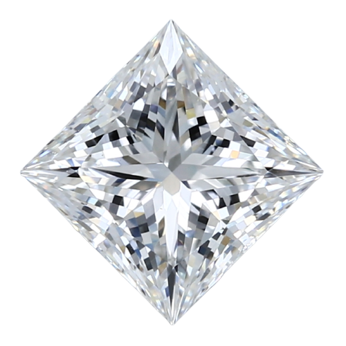 hrs_lab_loosediamond_princess_03-02_vvs2_e_6f4e3a236824