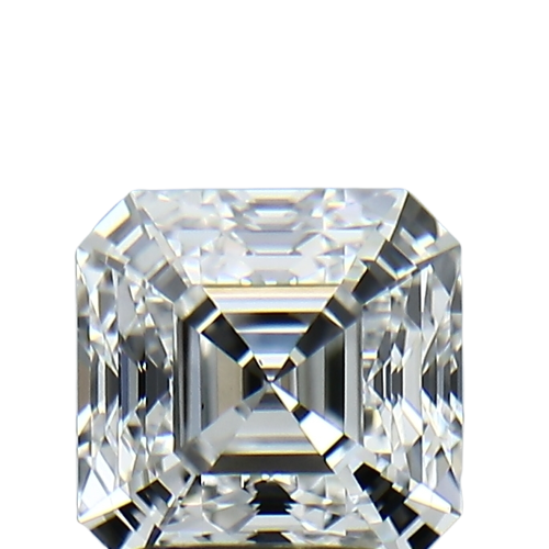 lksb_lab_loosediamond_asscher_02-14_vvs2_f_a334a51ef304