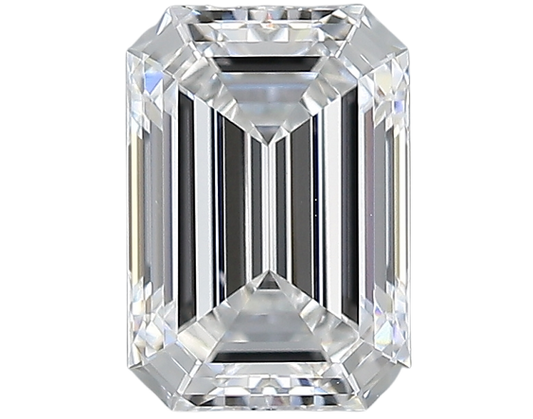 lksb_lab_loosediamond_emerald_01-26_vvs1_d_1cf0b1088ec4