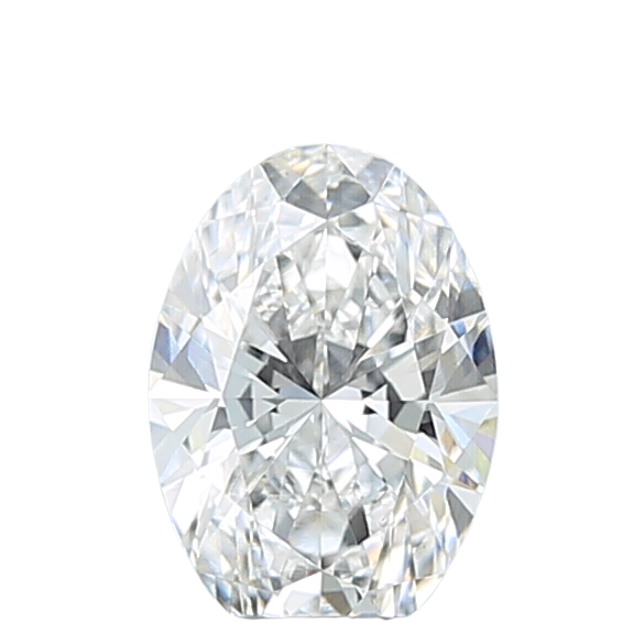 srdl_lab_loosediamond_oval_01-05_vs1_d_4f12261f20ce