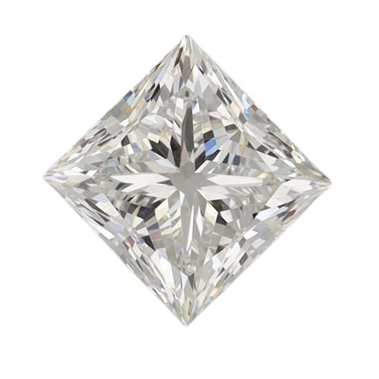 gases_lab_loosediamond_princess_01-77_vs1_g_cd6e9b65a598