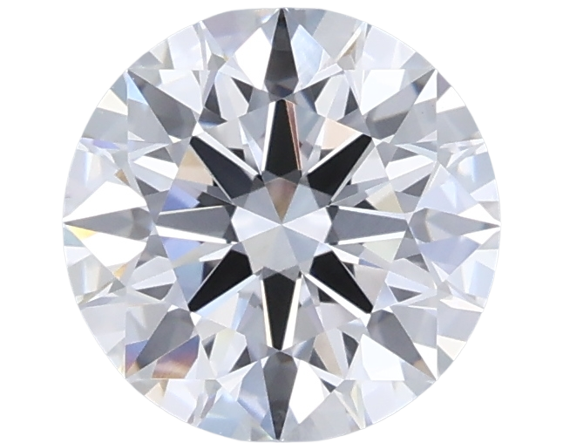 arg_lab_loosediamond_round_01-59_vvs2_e_437860225e79
