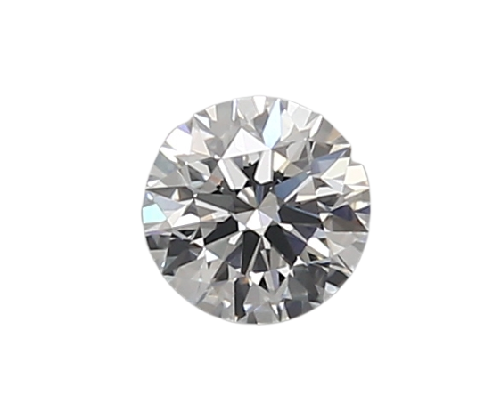 ank_lab_loosediamond_round_00-54_vvs2_d_652609165938