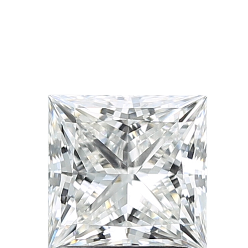 aslb_lab_loosediamond_princess_02-04_vvs2_f_bef2381b47a2