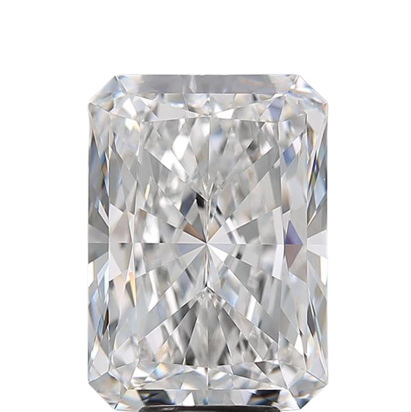hrnd_natural_loosediamond_radiant_07-03_vvs2_d_235b55bc32d4