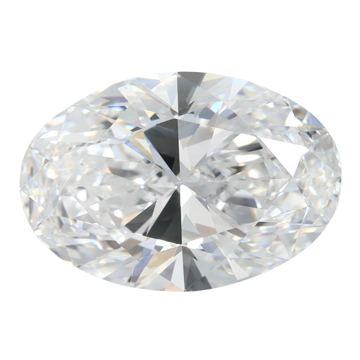 lce_lab_loosediamond_oval_04-00_if_d_037b63623fd9
