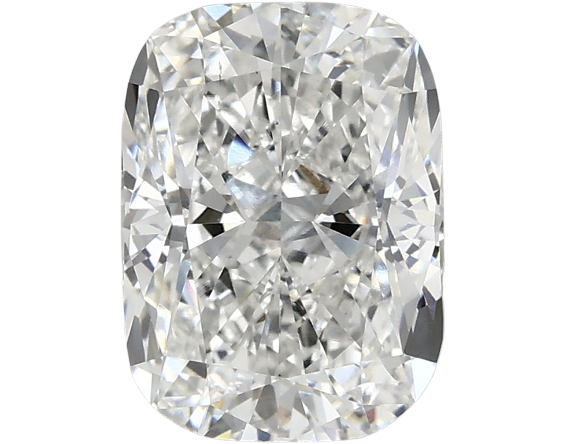 ndil_lab_loosediamond_elongatedcushion_02-53_vs1_e_50a7d9687b5e