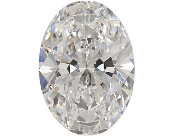 gdrv_lab_loosediamond_oval_03-03_fl_d_9100b4f672c5