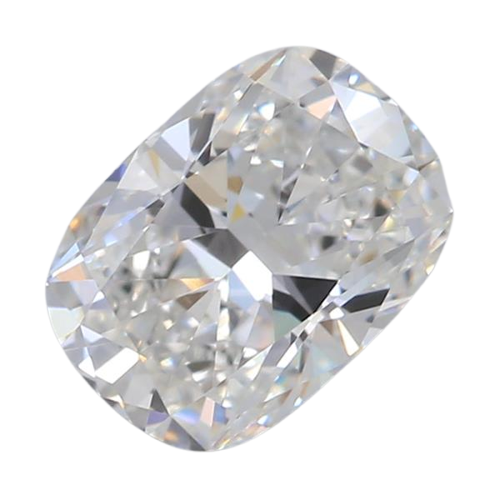 arzn_lab_loosediamond_elongatedcushion_01-30_vvs1_f_99c0fddbc031