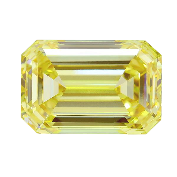 gases_lab_loosediamond_emerald_15-56_vvs2_yellow_856c9de6814b