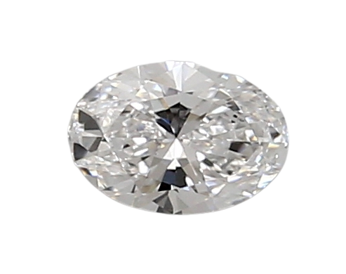 ank_lab_loosediamond_oval_00-46_vvs1_d_d2f58b4b61d4