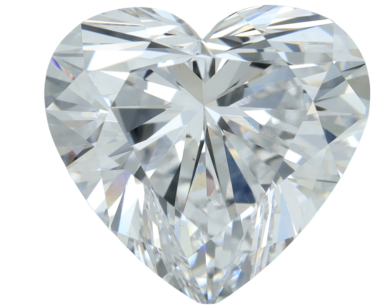smda_lab_loosediamond_heart_03-04_vs1_d_6b9957bd11e4