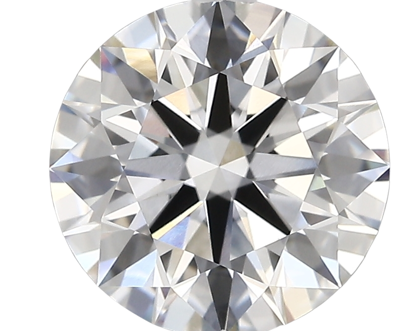 ank_lab_loosediamond_round_03-37_vvs2_d_5195b3cc4f18
