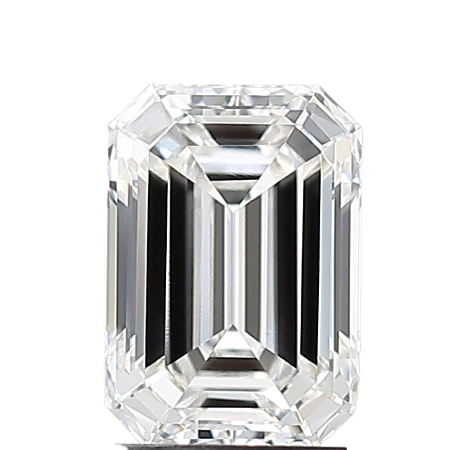 srdl_lab_loosediamond_emerald_01-55_vs1_e_942c7f97caba