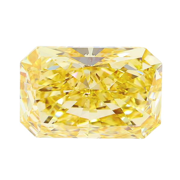 gases_lab_loosediamond_radiant_10-01_vvs2_yellow_5fab9d4edb8e