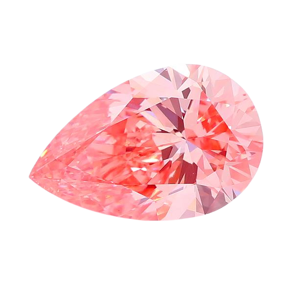 gases_lab_loosediamond_pear_03-01_vs1_pink_2d8ce623fbfb