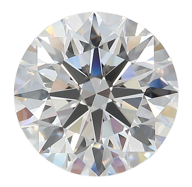 gases_lab_loosediamond_round_04-20_vvs1_e_4c2bfbae2d78