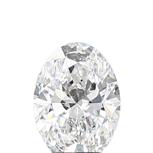 srdl_lab_loosediamond_oval_01-04_vvs2_d_97fe649f6a54