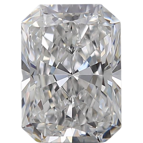 gases_lab_loosediamond_radiant_01-51_vvs1_d_fc953836b0d9