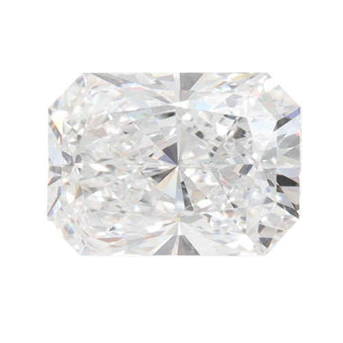 rweu_lab_loosediamond_radiant_02-19_fl_d_8456f6a6c556