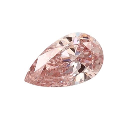 gases_lab_loosediamond_pear_00-36_vvs2_pink_e8414f4d4a70