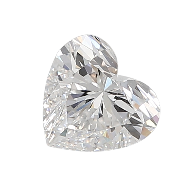 ndil_lab_loosediamond_heart_02-58_vs1_d_9ef9985d375c