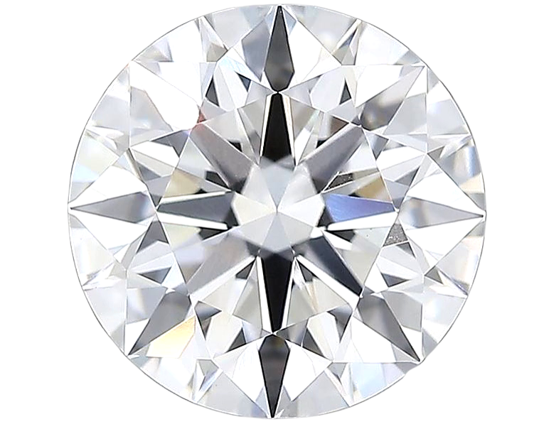 lksb_lab_loosediamond_round_02-48_vs1_d_e864a9b4ea23
