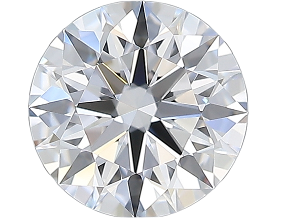 lksb_lab_loosediamond_round_01-17_vvs2_d_3e8a5935756c