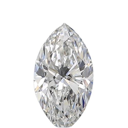 hrnd_natural_loosediamond_marquise_00-50_vs2_g_ff2b469a86f6