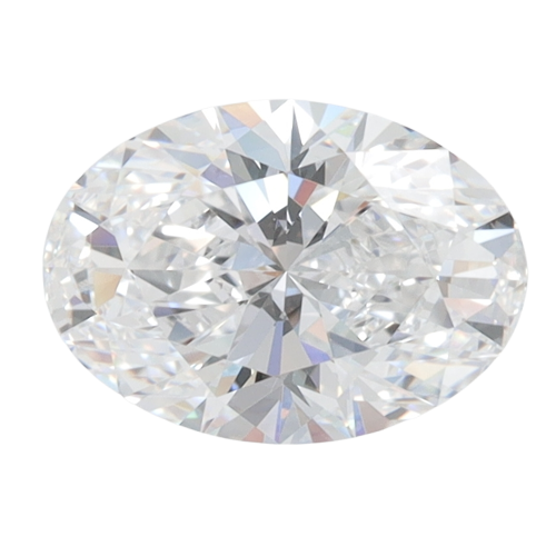 rweu_lab_loosediamond_oval_02-02_vvs1_d_04242d612274