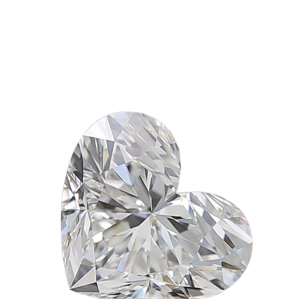 hrnd_natural_loosediamond_heart_02-03_if_f_6a06b392e57c