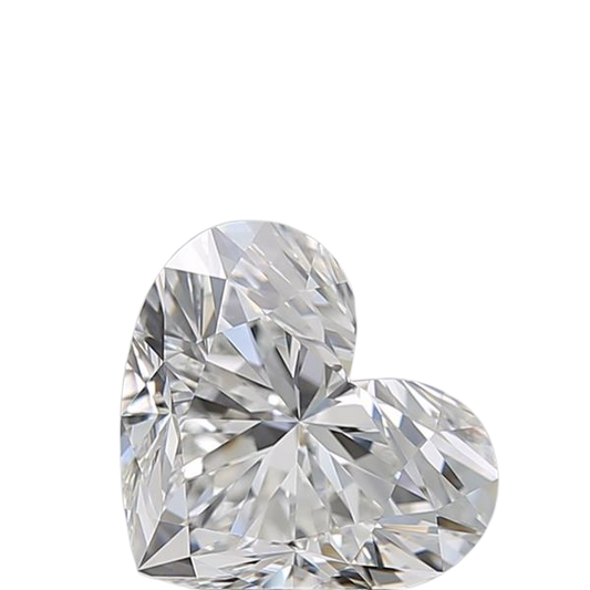 hrnd_natural_loosediamond_heart_02-03_if_f_6a06b392e57c