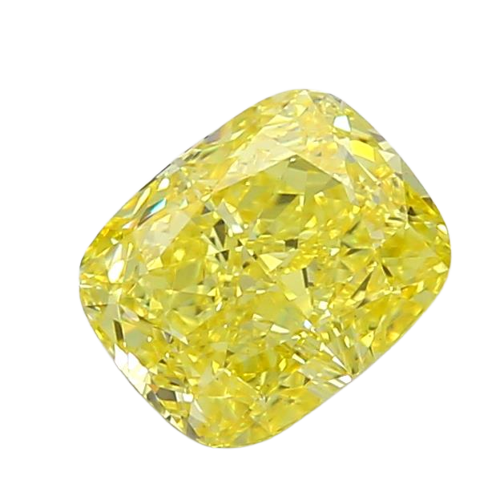 gases_lab_loosediamond_elongatedcushion_02-10_vs1_yellow_4c05782b0ecc