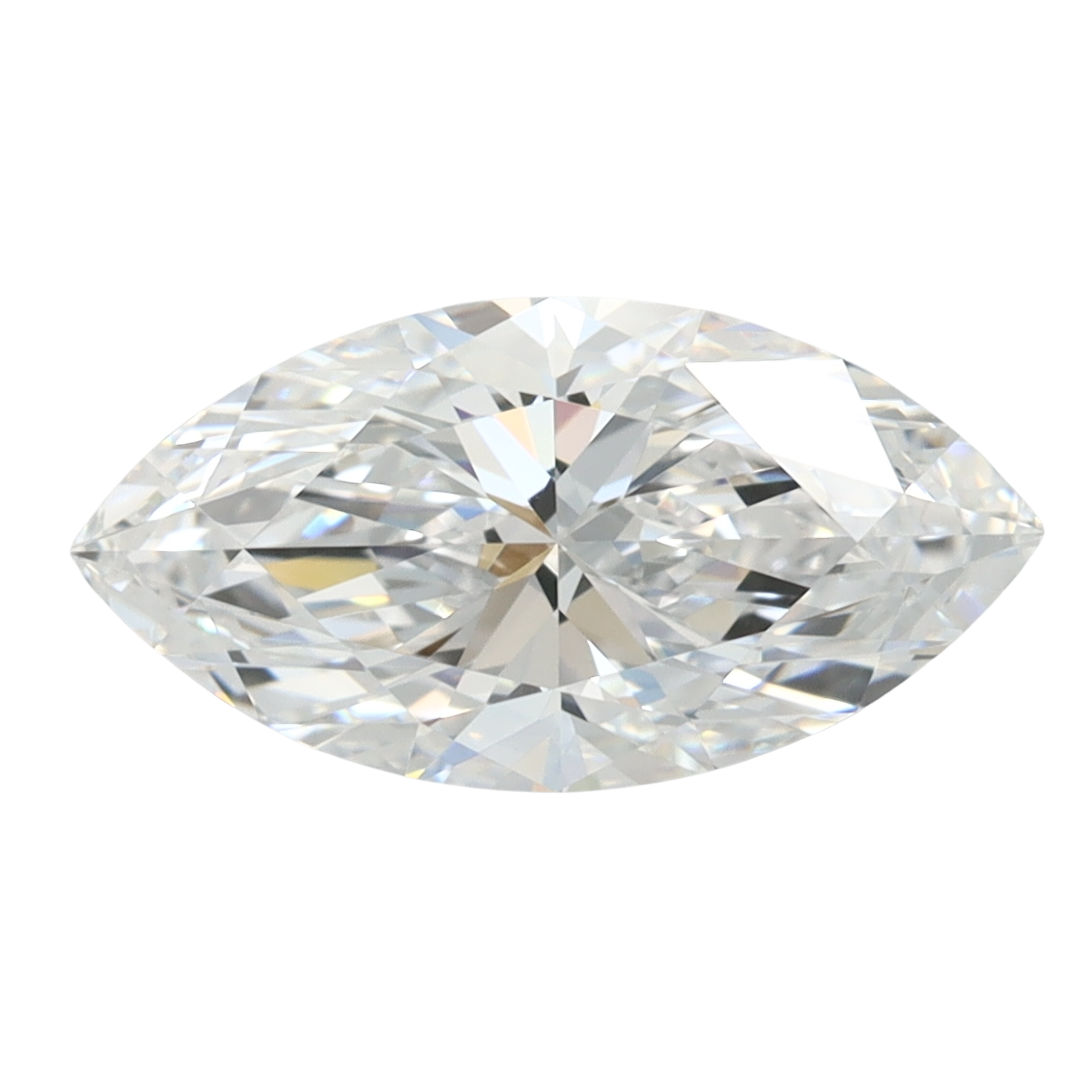 lce_lab_loosediamond_marquise_01-58_if_d_96501008b4c7