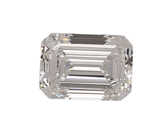 ank_lab_loosediamond_emerald_00-78_vs1_d_3f917e6c59d3