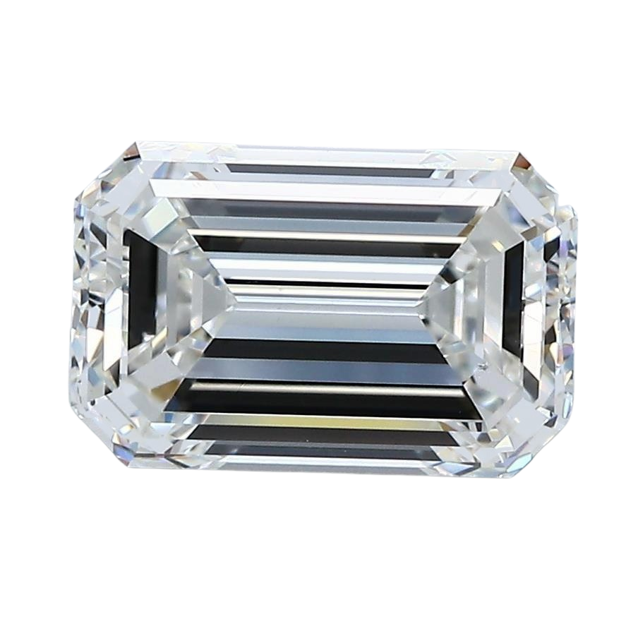 lknt_natural_loosediamond_emerald_03-01_si1_f_3c1295507359