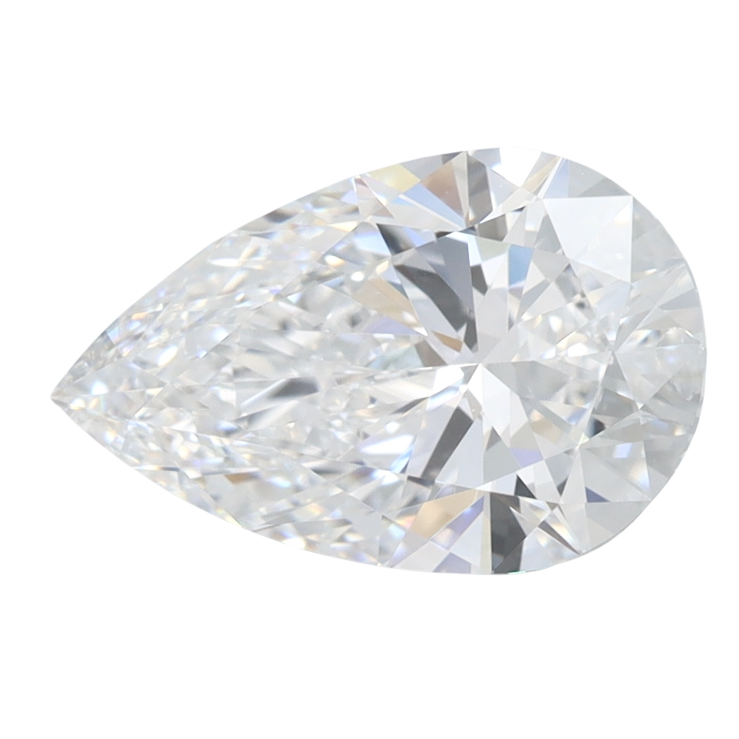 lce_lab_loosediamond_pear_02-09_vvs1_d_570eeda692d9