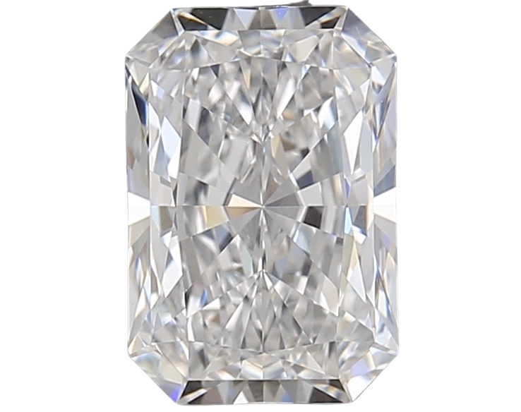 gdrv_lab_loosediamond_radiant_02-01_if_d_f922ea23b584