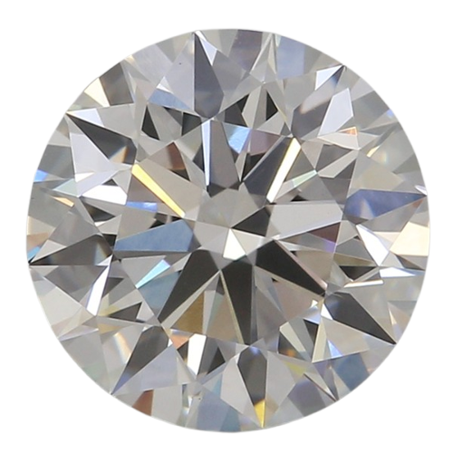 arzn_lab_loosediamond_round_02-01_vvs2_e_c0e327516342