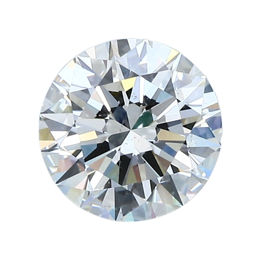 lknt_natural_loosediamond_round_01-70_vs2_g_52671ebad608