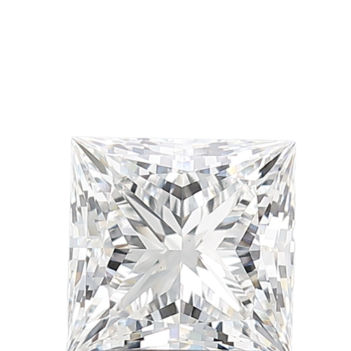 srdl_lab_loosediamond_princess_02-02_vs1_e_529c83ed70c2