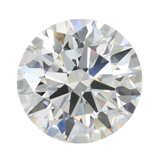 lce_lab_loosediamond_round_02-21_if_d_700822ea0446